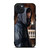 ALAN WALKER DJ 2 iPhone 15 Plus Case Cover