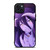 ALBEDO GENSHIN IMPACT GAME iPhone 15 Plus Case Cover