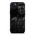 ALBERT WESKER RESIDENT EVIL GAMES iPhone 15 Plus Case Cover