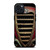 ALFA ROMEO RUSTY GRILL iPhone 15 Plus Case Cover ALFA ROMEO RUSTY GRILL iPhone 15 Plus Case Cover