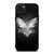 ALTER BRIDGE BAND iPhone 15 Plus Case Cover
