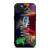 AMONG US GAME LOGO iPhone 15 Plus Case Cover