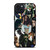 ANUEL AA RAPPER COLLAGE iPhone 15 Plus Case Cover