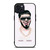 ANUEL AA RAPPER GUCCI iPhone 15 Plus Case Cover