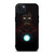 ARC REACTOR IRONMAN ART iPhone 15 Plus Case Cover