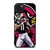 ARIZONA CARDINALS LARRY FITZGERALD 3 iPhone 15 Plus Case Cover