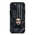 ARYA STARK GAME OF THRONES iPhone 15 Plus Case Cover ARYA STARK GAME OF THRONES iPhone 15 Plus Case Cover