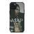 ASAP ROCKY RAPPER iPhone 15 Plus Case Cover ASAP ROCKY RAPPER iPhone 15 Plus Case Cover