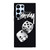 STUSSY FUZZY DICE Samsung Galaxy S22 Ultra Case Cover