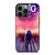 SING 2 COMEDY MUSICAL MOVIES iPhone 13 Pro Case Cover