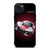 AUDI R8 RACING LINE iPhone 15 Plus Case Cover