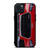 AUDI TT RS RED GRILLES iPhone 15 Plus Case Cover