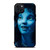 AVATAR THE WAY OF WATER KIRI iPhone 15 Plus Case Cover AVATAR THE WAY OF WATER KIRI iPhone 15 Plus Case Cover
