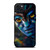 AVATAR THE WAY OF WATER NEYTIRI iPhone 15 Plus Case Cover