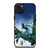 AVATAR TORUK MAKTO iPhone 15 Plus Case Cover
