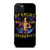 AVENGED SEVENFOLD A7X BAND LOGO iPhone 15 Plus Case Cover