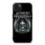 AVENGED SEVENFOLD A7X LOGO iPhone 15 Plus Case Cover