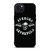 AVENGED SEVENFOLD LOGO iPhone 15 Plus Case Cover