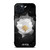 AVICII ART iPhone 15 Plus Case Cover