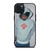 BABYFACE RAY RAPPER iPhone 15 Plus Case Cover