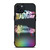 BACK TO THE FUTURE DELOREAON iPhone 15 Plus Case Cover