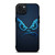 BAD BOY MMA ICON iPhone 15 Plus Case Cover