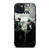 BAD MEETS EVIL RAPPER DUO iPhone 15 Plus Case Cover