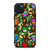 BAPE BABY MILO CAMO iPhone 15 Plus Case Cover