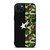 BAPE BAPESTA CAMO iPhone 15 Plus Case Cover
