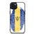 BARBADOS FINGER iPhone 15 Plus Case Cover