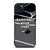 BASKETBALL NEVER STOPS NIKE LOGO iPhone 15 Plus Case Cover