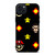 BATHING APE BAPE MARIO BROS iPhone 15 Plus Case Cover