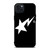 BATHING APE BAPESTA LOGO iPhone 15 Plus Case Cover
