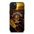 BATHING APE SUNSET iPhone 15 Plus Case Cover
