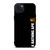 BATHING APE TAG LOGO iPhone 15 Plus Case Cover