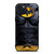 BATMAN CLASSIC LOGO SUPER HERO iPhone 15 Plus Case Cover