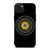 BBS WHEEL ICON  iPhone 15 Plus Case Cover