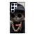 SUPREME SWAG CAT Samsung Galaxy S22 Ultra Case Cover