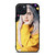 BILLIE EILISH SINGER iPhone 15 Plus Case Cover