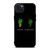 BILLIE EILISH SYMBOL iPhone 15 Plus Case Cover