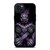 BLACK PANTHER ART iPhone 15 Plus Case Cover
