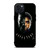 BLACK PANTHER CHADWICK BOSEMAN iPhone 15 Plus Case Cover