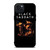BLACK SABBATH 13 ALBUM COVER iPhone 15 Plus Case Cover