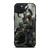 BOBA FETT STAR WARS  iPhone 15 Plus Case Cover