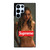 SYDNEY SWEENEY EUPHORIA SUPREME Samsung Galaxy S22 Ultra Case Cover