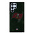 TAMPA BAY BUCCANEERS FOOTBALL NFL Samsung Galaxy S22 Ultra Case Cover