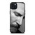 BRADLEY COOPER FACE iPhone 15 Plus Case Cover