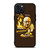 BREAKING BAD CARTEL OF DEATH iPhone 15 Plus Case Cover