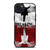 BREAKING BENJAMIN ANGEL WINGS iPhone 15 Plus Case Cover