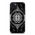 BREAKING BENJAMIN METAL SYMBOL iPhone 15 Plus Case Cover